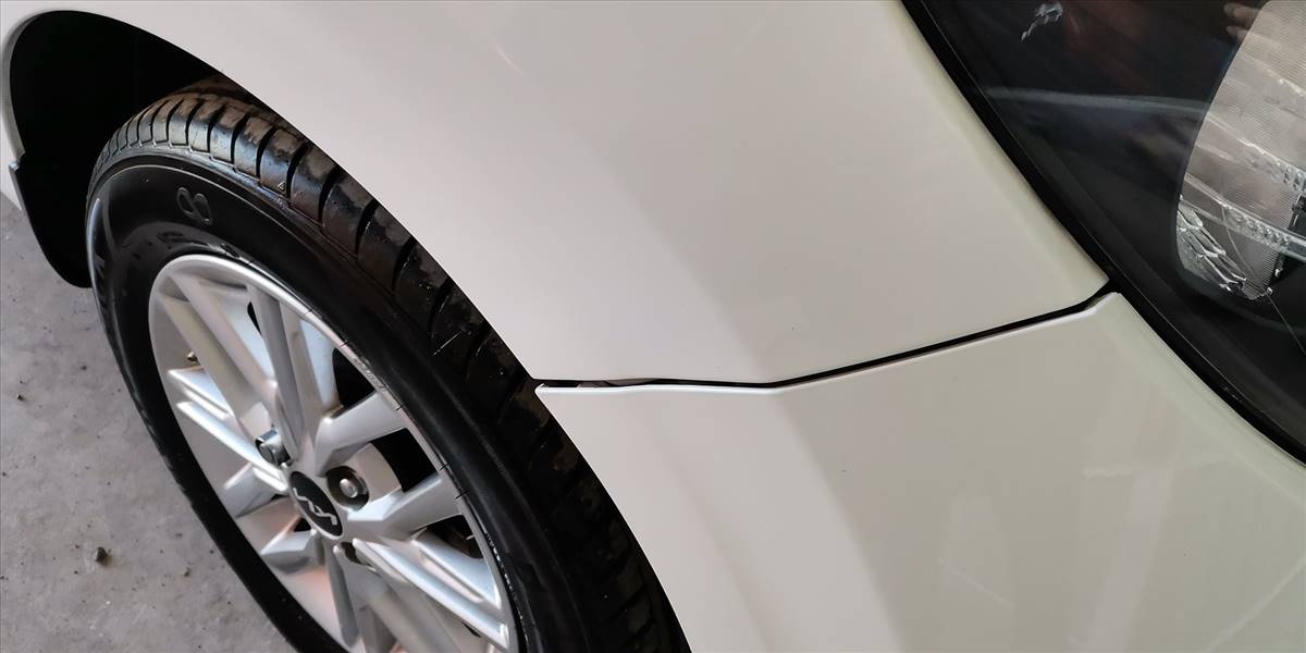 KIA MORNING MPI 1.2 AUT - Imagen 81