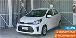KIA MORNING MPI 1.2 AUT - Imagen 85