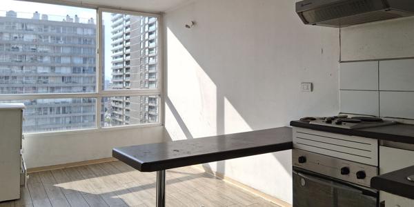 Toro Mazotte 110, Depto. 1923 - Imagen 21