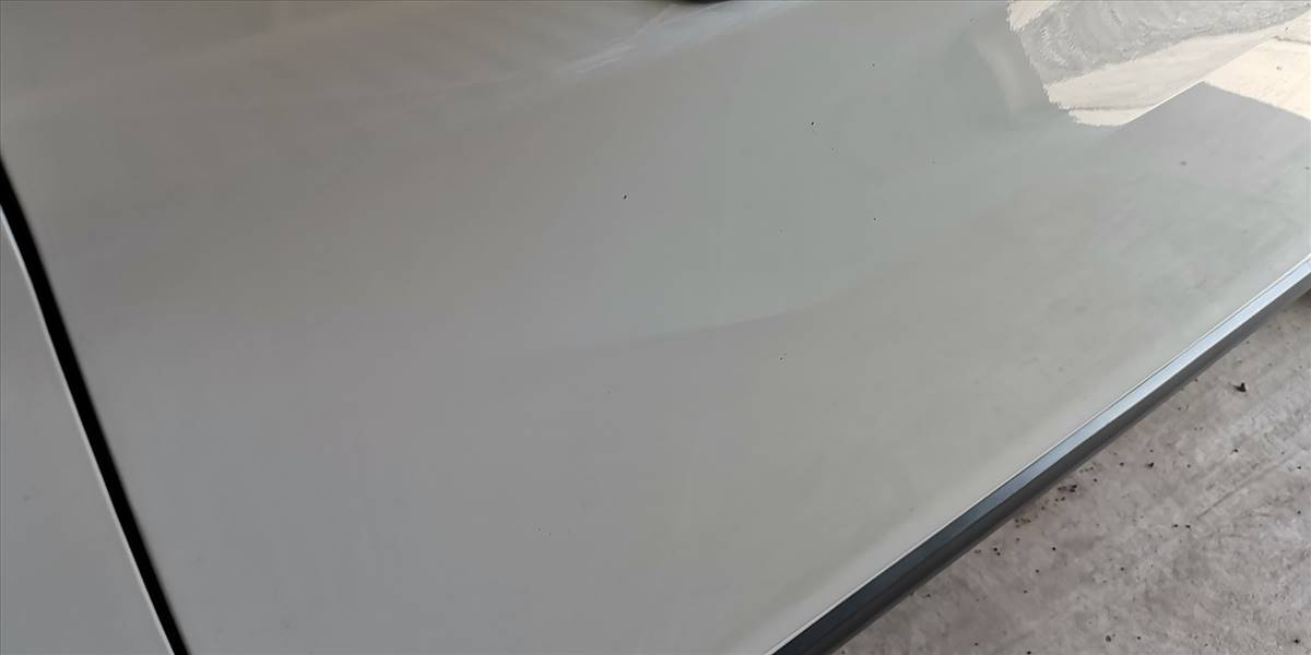 SUBARU XV CVT 2.0 AUT - Imagen 78