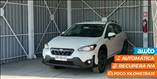SUBARU XV CVT 2.0 AUT - Imagen 87