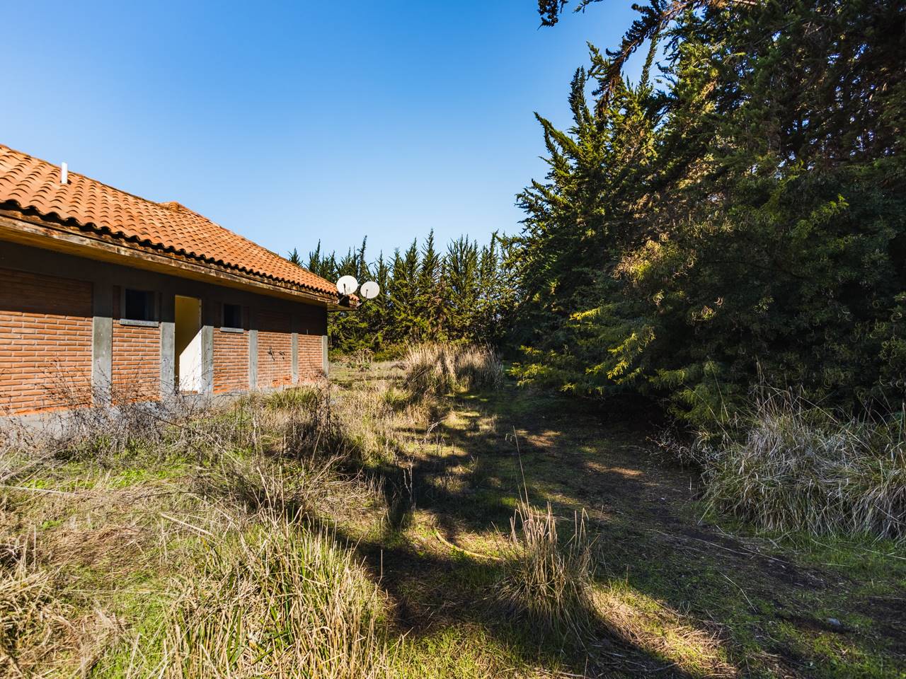 Camino Las Flores, Lote 21 - Imagen 59