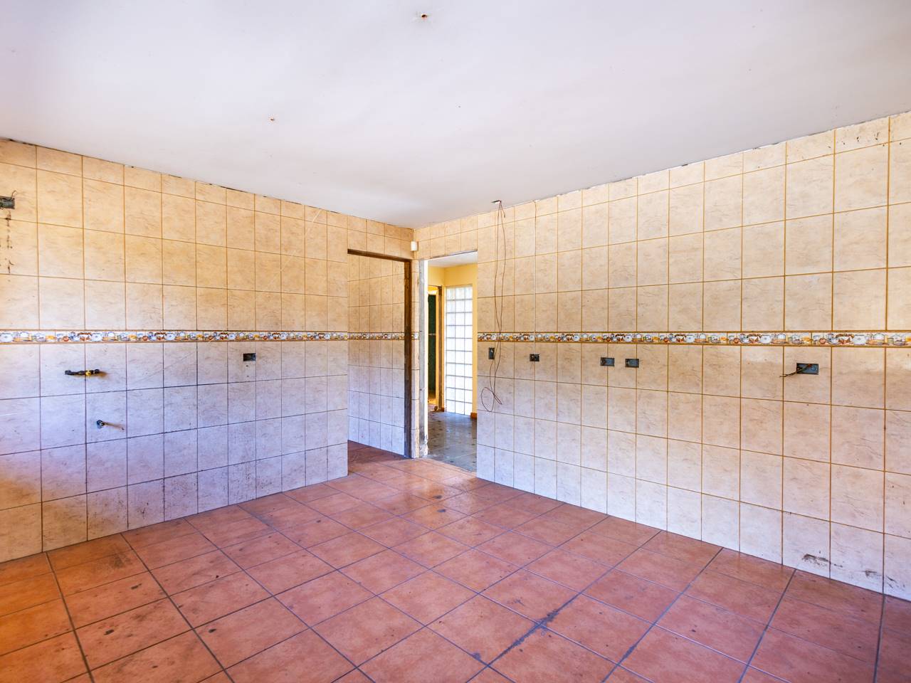 Camino Las Flores, Lote 21 - Imagen 69