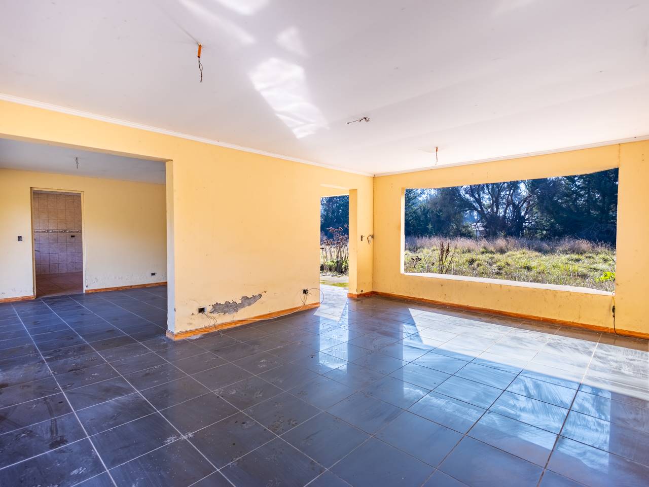 Camino Las Flores, Lote 21 - Imagen 72