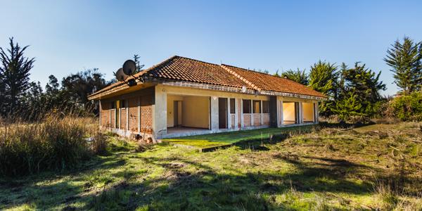 Camino Las Flores, Lote 21 - Imagen 82