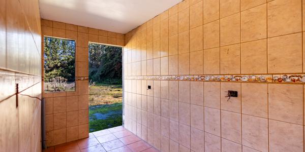 Camino Las Flores, Lote 21 - Imagen 87