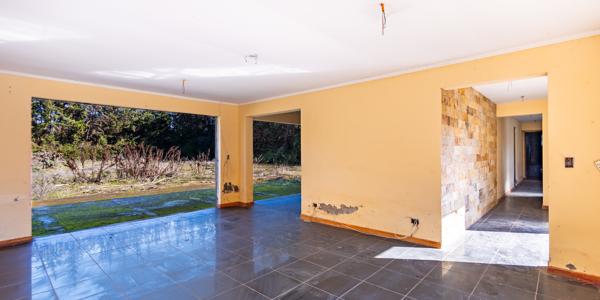 Camino Las Flores, Lote 21 - Imagen 90