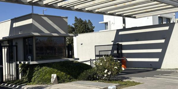 Camino Longitudinal Ruta 5 Sur 3020 - Imagen 36
