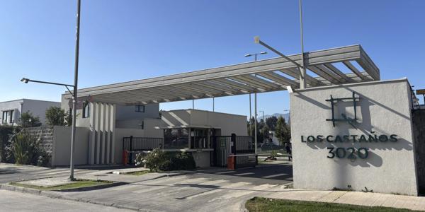 Camino Longitudinal Ruta 5 Sur 3020 - Imagen 38