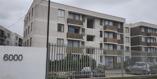 Balmaceda 6000, Depto. 201, Edif. F - Imagen 10
