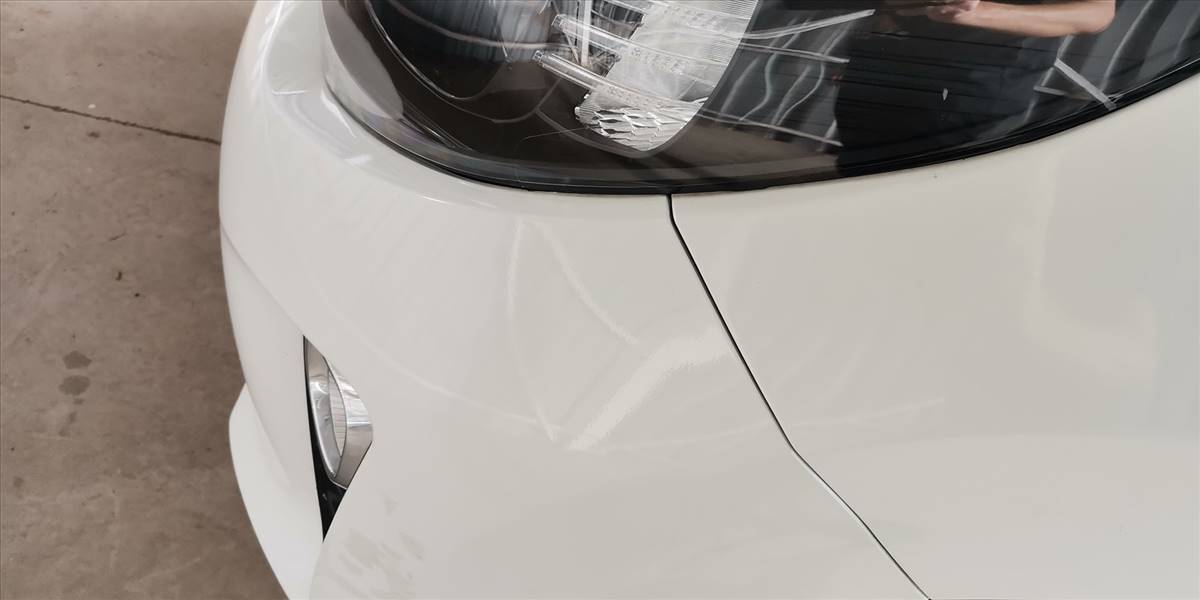 KIA MORNING MPI 1.2 - Imagen 63