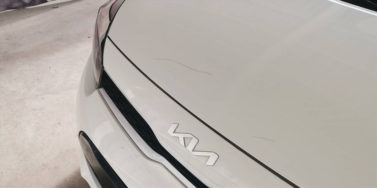 KIA MORNING MPI 1.2 - Imagen 66
