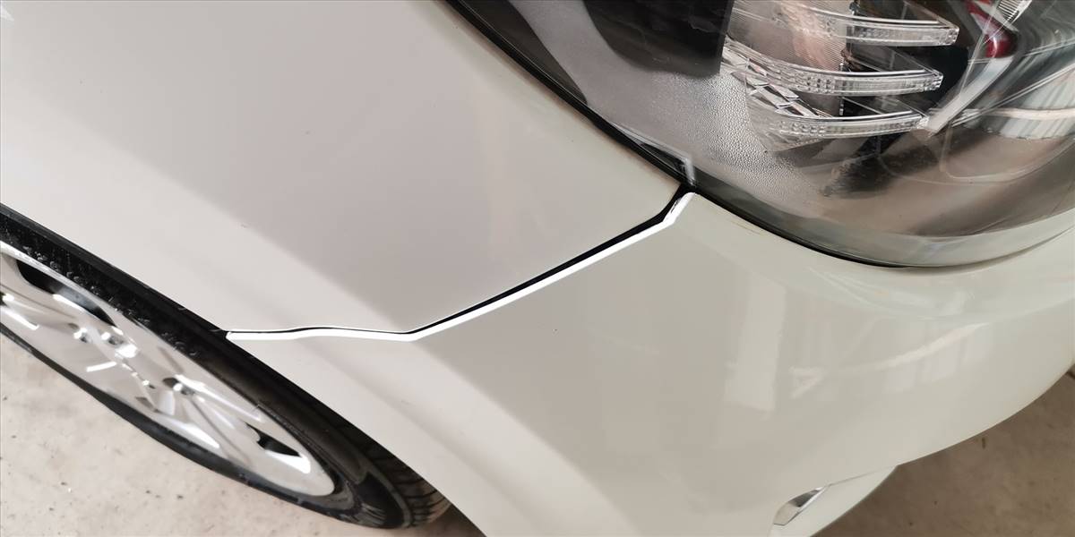 KIA MORNING MPI 1.2 - Imagen 70