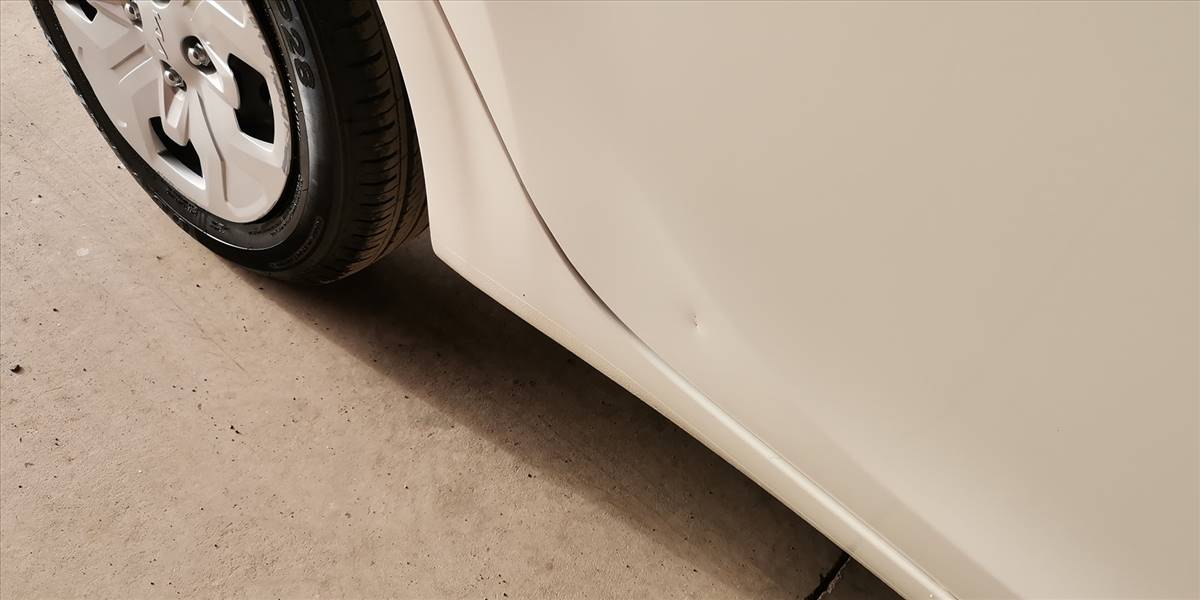 KIA MORNING MPI 1.2 - Imagen 72