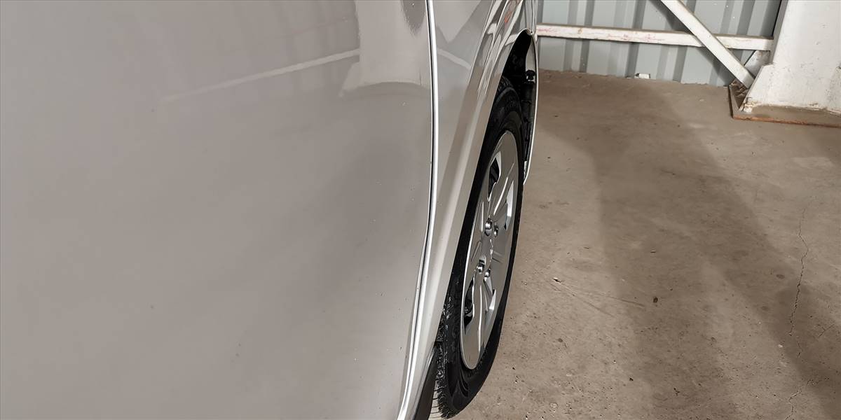 KIA MORNING MPI 1.2 - Imagen 74