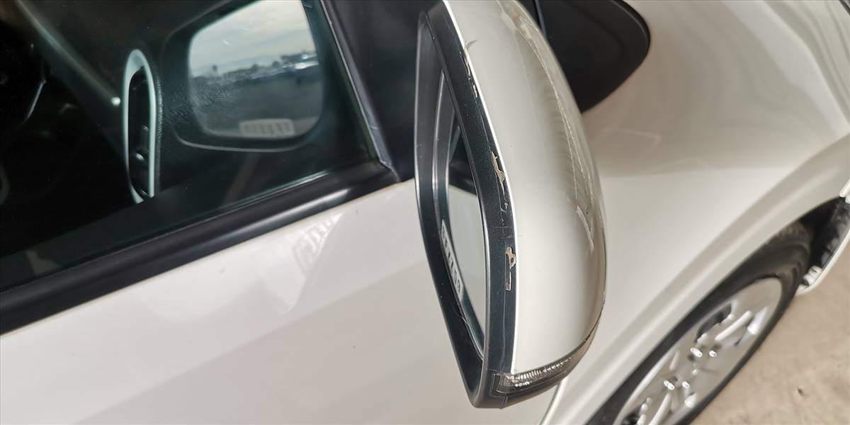 KIA MORNING MPI 1.2 - Imagen 85