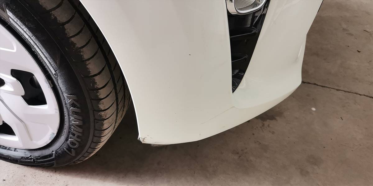 KIA MORNING MPI 1.2 - Imagen 88