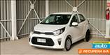 KIA MORNING MPI 1.2 - Imagen 94