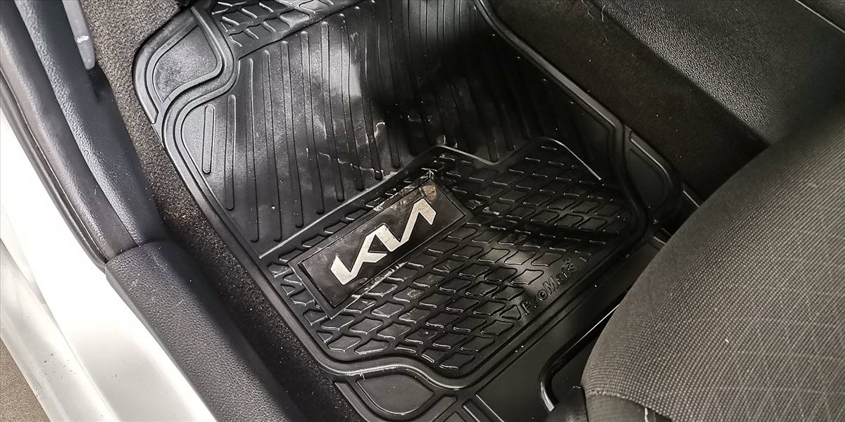 KIA MORNING MPI 1.2 AUT - Imagen 57