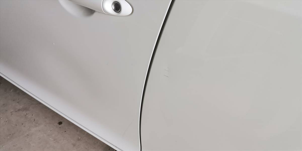 KIA MORNING MPI 1.2 AUT - Imagen 64