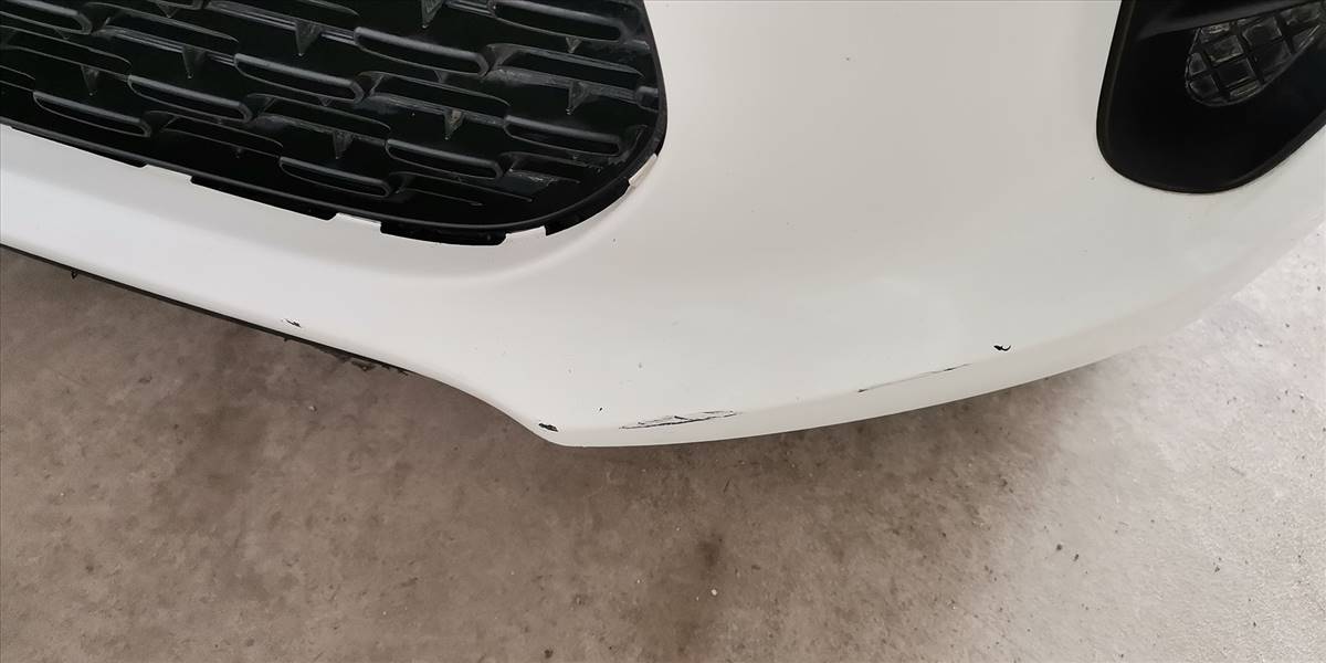 KIA MORNING MPI 1.2 AUT - Imagen 73