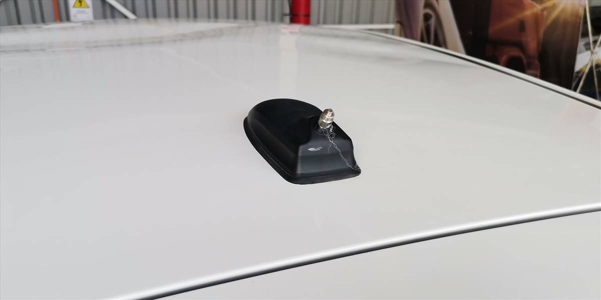 KIA MORNING MPI 1.2 AUT - Imagen 76