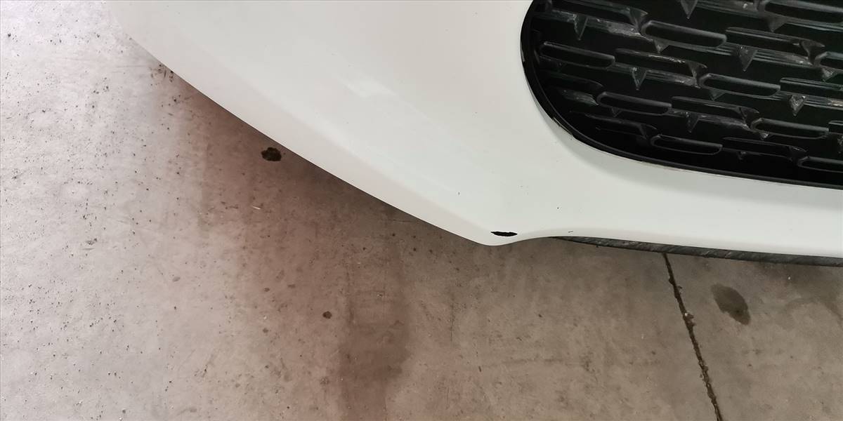KIA MORNING MPI 1.2 AUT - Imagen 78