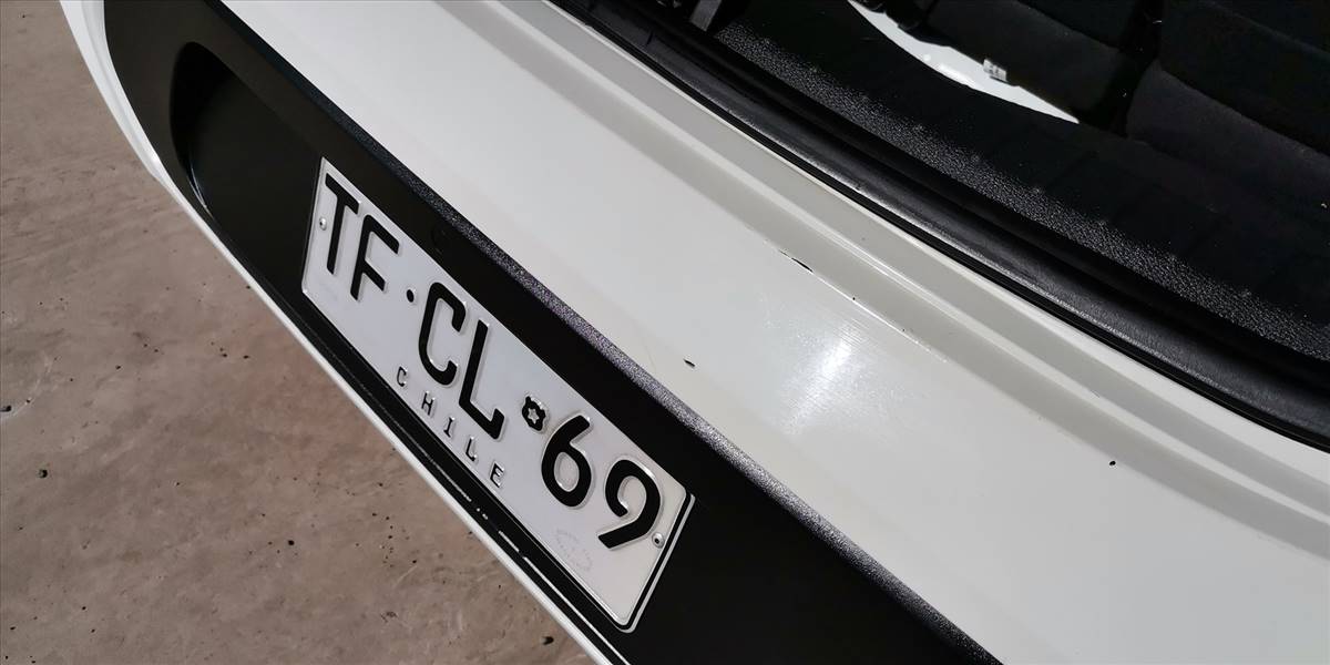 KIA MORNING MPI 1.2 AUT - Imagen 91