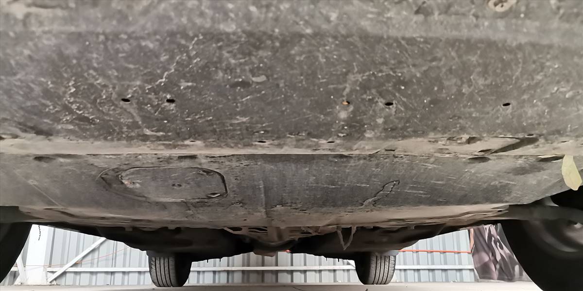 MAZDA CX5 OTTO 2.0 - Imagen 45