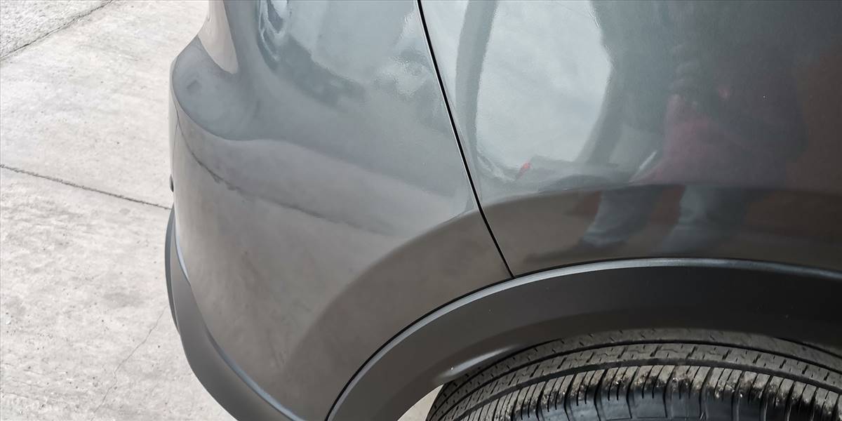MAZDA CX5 OTTO 2.0 - Imagen 72