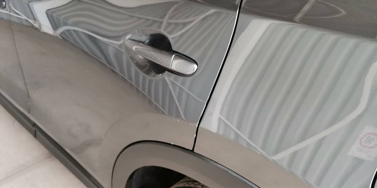 MAZDA CX5 OTTO 2.0 - Imagen 77