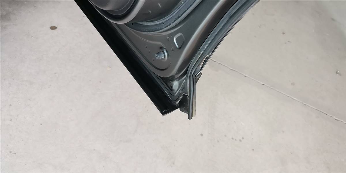 MAZDA CX5 OTTO 2.0 - Imagen 84