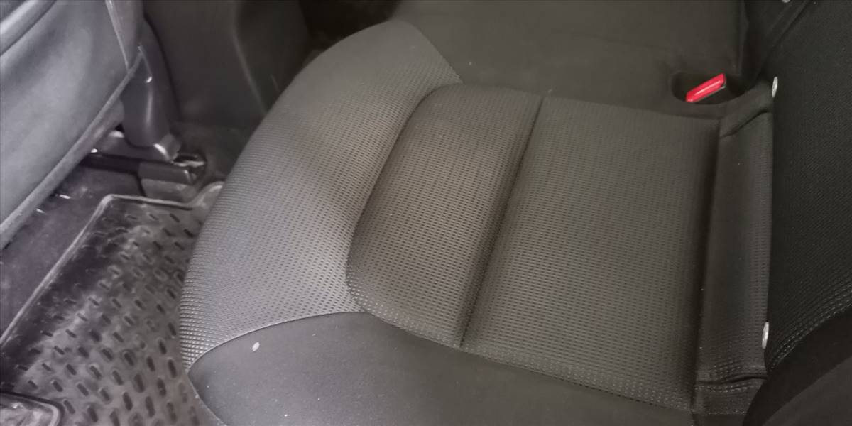 MAZDA CX5 OTTO 2.0 - Imagen 85