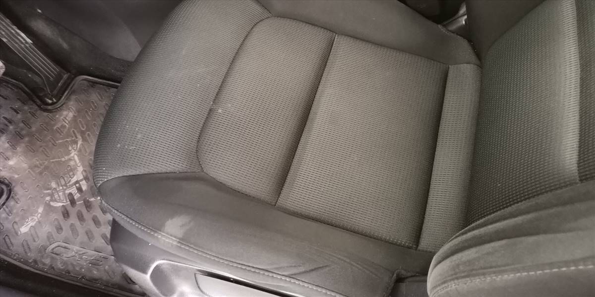 MAZDA CX5 OTTO 2.0 - Imagen 100