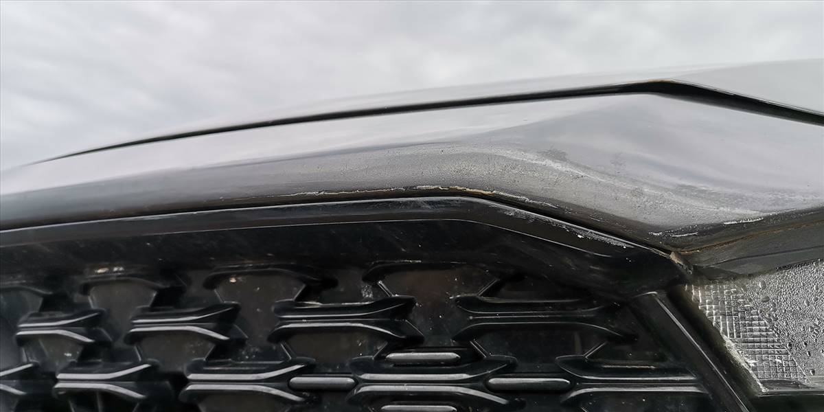 MAZDA CX5 OTTO 2.0 - Imagen 108