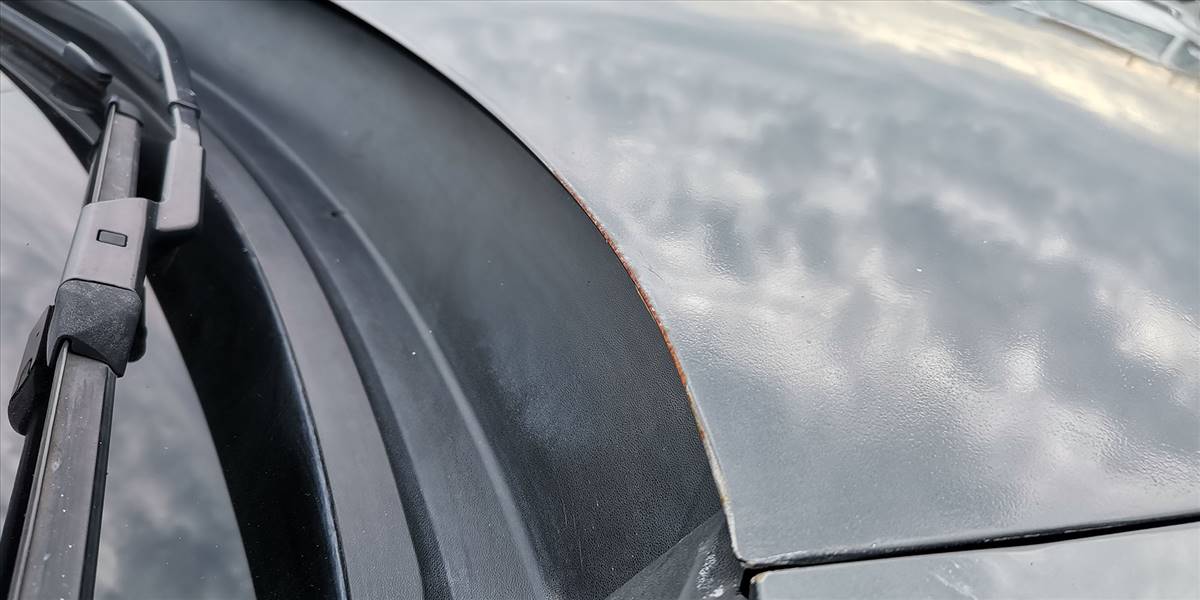 MAZDA CX5 OTTO 2.0 - Imagen 111