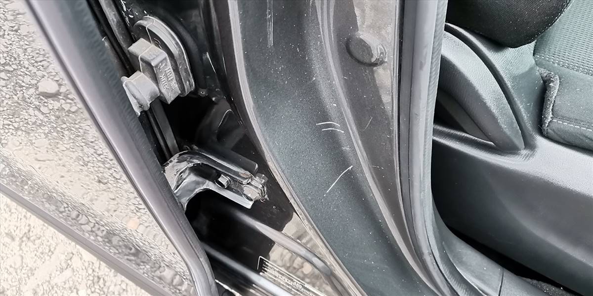 MAZDA CX5 OTTO 2.0 - Imagen 113