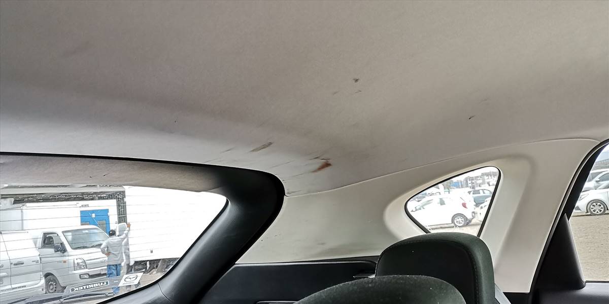 MAZDA CX5 OTTO 2.0 - Imagen 118