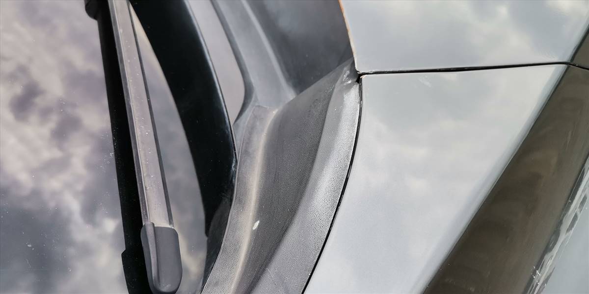 MAZDA CX5 OTTO 2.0 - Imagen 119