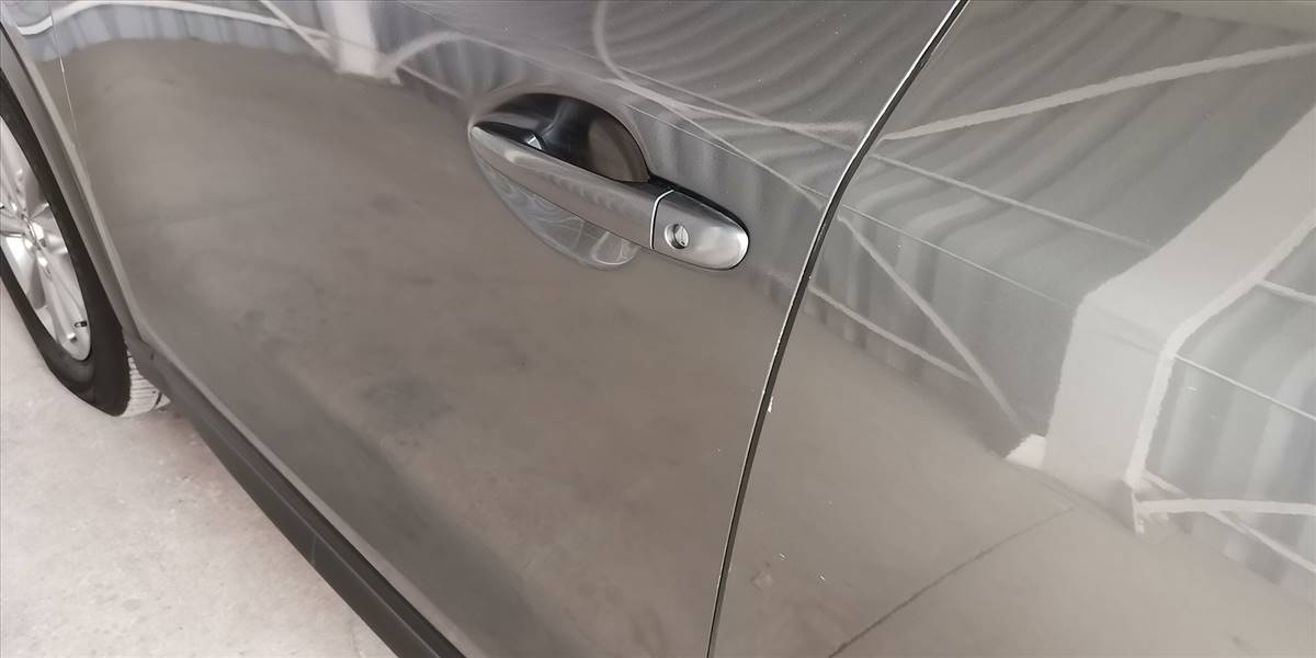 MAZDA CX5 OTTO 2.0 - Imagen 130
