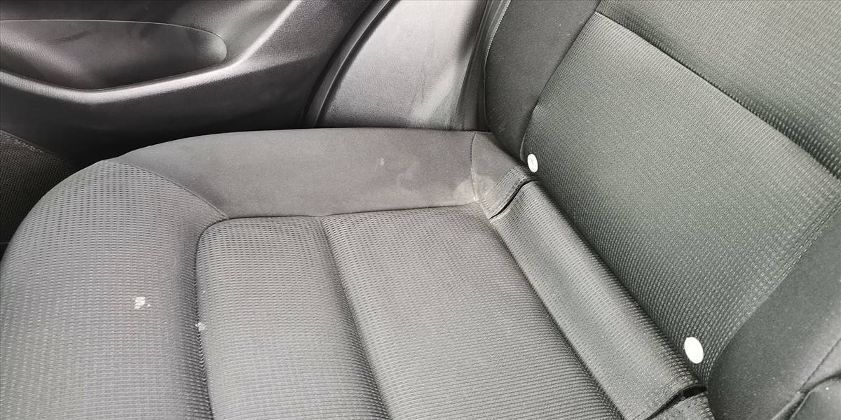 MAZDA CX5 OTTO 2.0 - Imagen 131