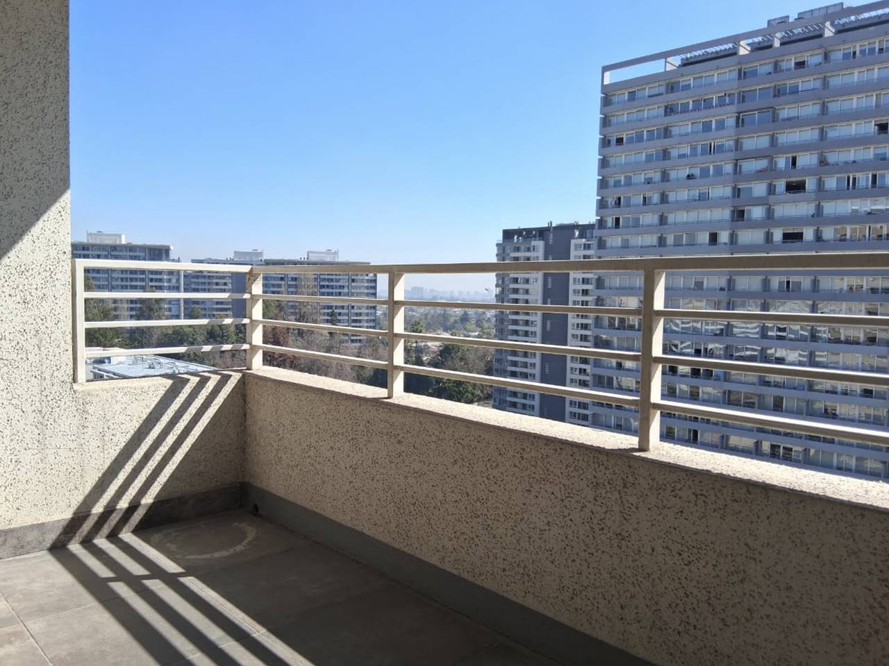 Vicuña Mackenna Poniente 6491, Depto. 1412 - Imagen 5