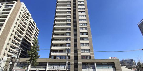 Vicuña Mackenna Poniente 6491, Depto. 1412 - Imagen 18