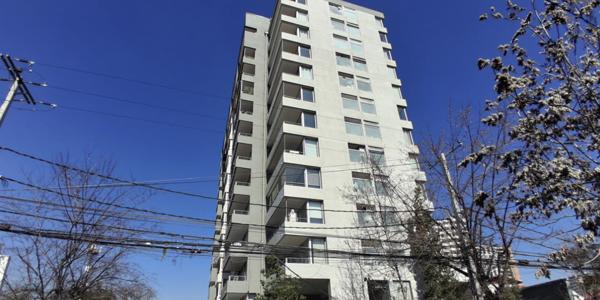 Curiñanca 830, Depto. 907 - Imagen 11