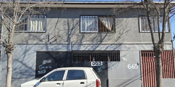 Vecinal Sur 665 - Imagen 5