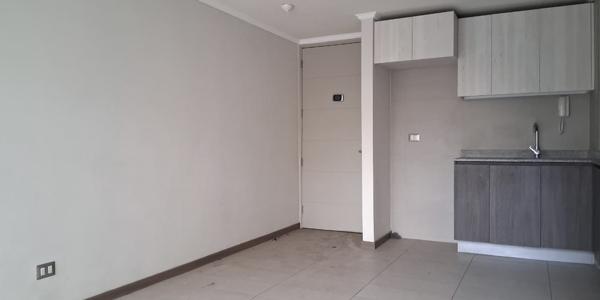 Belisario Prats 1850, Depto. 115 - Imagen 31