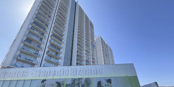 Av. Edmundo Pérez Zujovic 5134, Depto. 1805 - Imagen 7