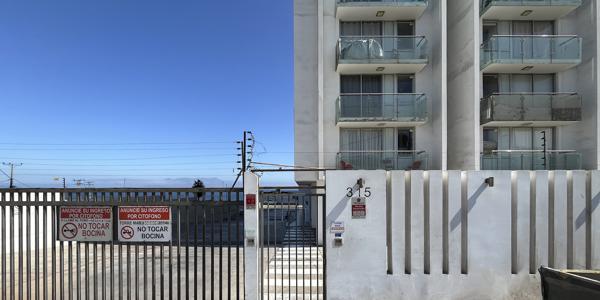 Av. Edmundo Pérez Zujovic 5134, Depto. 1805 - Imagen 8