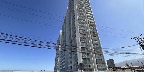 Av. Edmundo Pérez Zujovic 5134, Depto. 1805 - Imagen 10