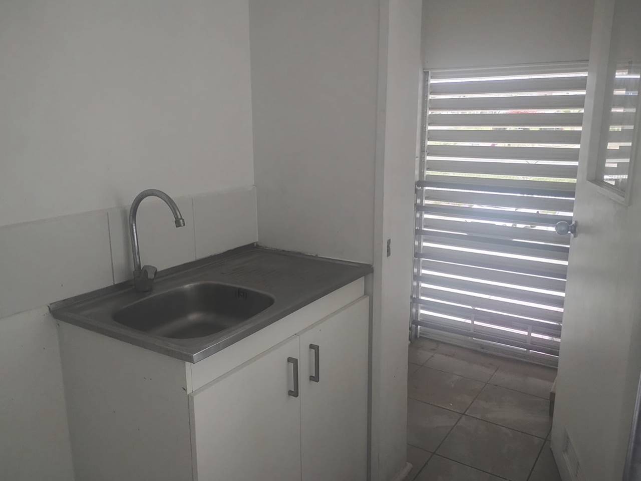 Balada 2813, Depto. 203, Edif. A - Imagen 4